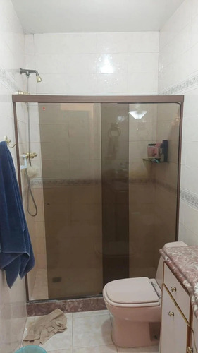 Linda Cobertura Linear, Casa No Alto... Com Área De Lazer Privativa, Piscina, Churrasqueirra, Cooktop. Ótimo Padrão, Bom Estado...
