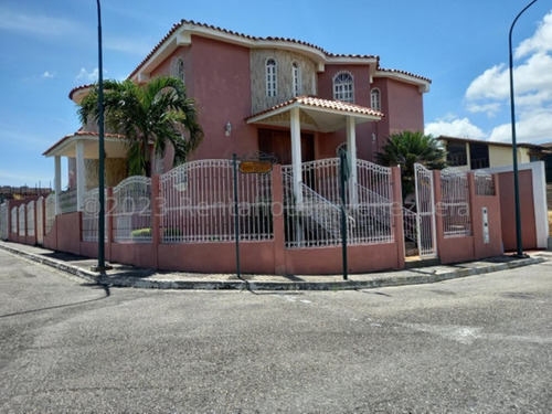 Milagros Inmuebles Casa Venta Barquisimeto Lara Zona Este Economica Residencial Economico  Rentahouse Codigo Referencia Inmobiliaria N° 24-2148