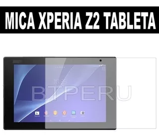 Walmart Tablet Sony