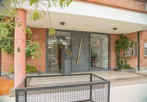 Imagen 29 de 30 de Venta Depto. Semipiso 3 Amb. C/cochera, Temperley