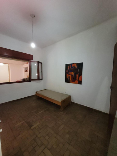 Imagen 9 de 25 de Casa - Gualeguaychu