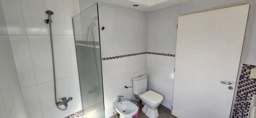 Casa 4 Ambientes En Barrio Malibu, Canning