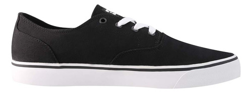 DC Shoes Flash 2 TXBKW Hombre