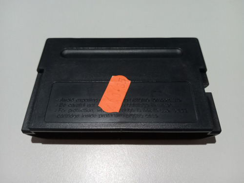 Sylvester Y Tweety Cagey Capers Sega Mega Drive Como Nuevo (Usado)