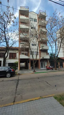 Cochera en venta