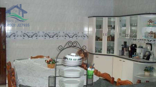 Imagem 6 de 27 de Chácara Com 5 Dorms, Jardim Estância Brasil, Atibaia - R$ 700 Mil, Cod: 977 - V977