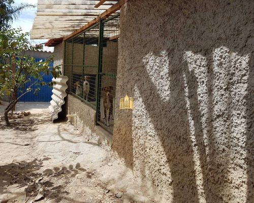 Imagem 15 de 18 de Casa No Bairro Dumaville - Esmeraldas - Ca00208 - 34365037