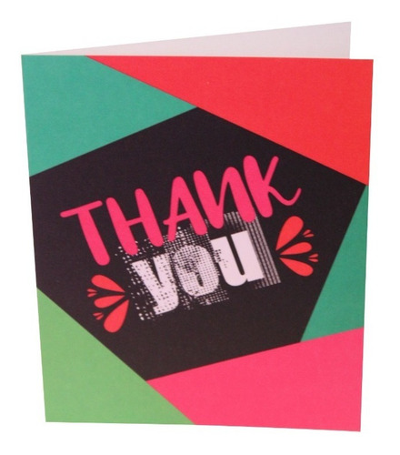 Imagen 9 de 10 de 10 Tarjetas Para Regalos Con Diferentes Diseños Y Mensajes