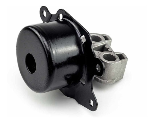 Soporte De Transmisión Chevrolet, Gmc Corsa 2002-2008 Syd