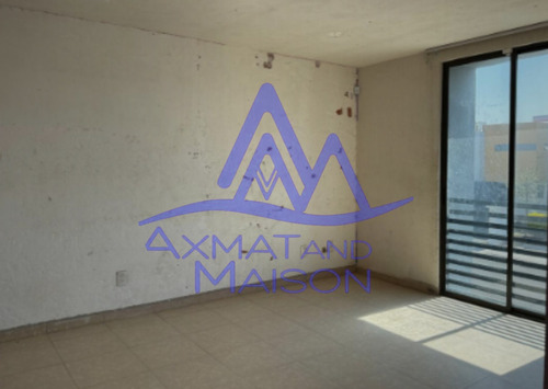 Venta De Casa En Queretaro Fraccionamiento La Vista Residencial