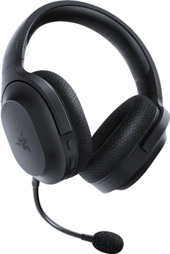 Audifono Gamer Razer Barracuda X Wireless Multi-platform 