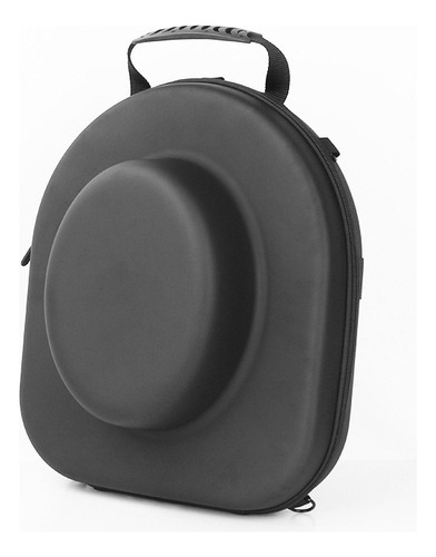 Nuevo Caja Portátil For Sombreros De Viaje For Una Fácil .