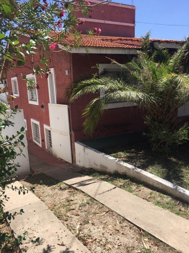 Imagen 25 de 25 de Hermosa Casa Con Pileta Para 6/8 Personas En Excelente Ubicación