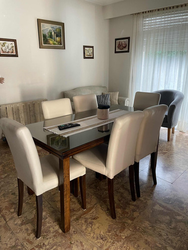 Vendo Casa Centrica