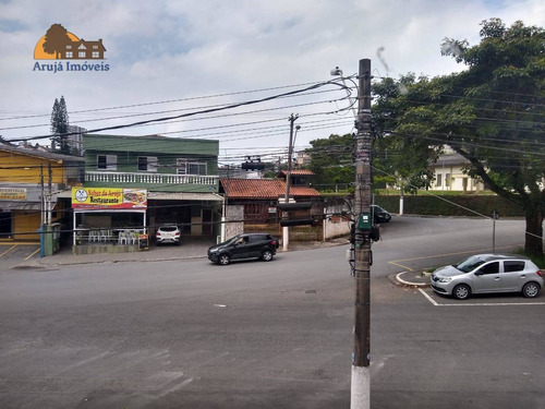 C26 A Lugar Privilegiado