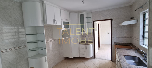 Imagem 21 de 30 de Casa Em Vila Nair, São Paulo/sp De 200m² 3 Quartos À Venda Por R$ 1.180.000,00 - Ca1937617-s