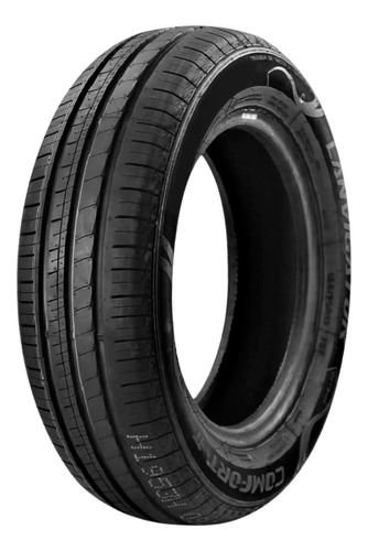 Pneu Lanvigator Aro R14 165/60r14 75h Comfort Ii