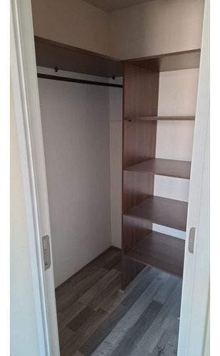 Mb Propiedades, Vende Excelente Depto 2d+1b+1e, San Pablo 12