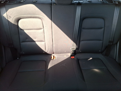 Chery Tiggo 3 2022