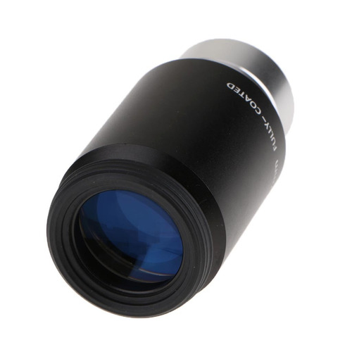1.25 Pulgadas Astronomía Telescopio Lente Ocular Plossl 32