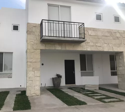 Casas A Terceros Torreon en Casas en Venta | Metros Cúbicos