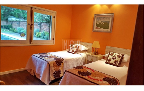 Imagen 13 de 24 de En Venta Y Venta.. Imperdible Oportunidad.. A Metros Del Mar!!!