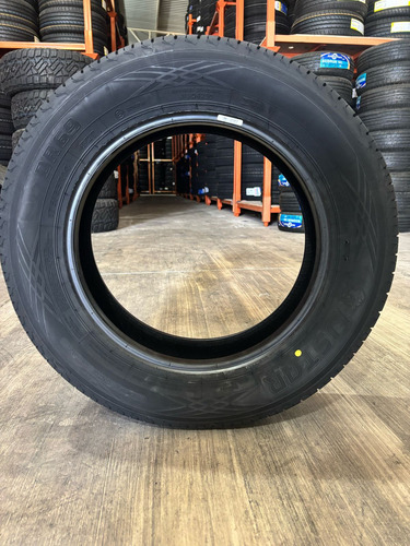 Llanta 175/65r14 Dstar Dr69 82t Tl