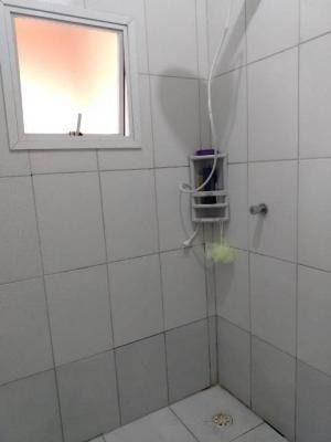 Imagem 14 de 14 de Casa Na Praia Em Peruíbe Com 2 Dorm E 1 Wc 7041