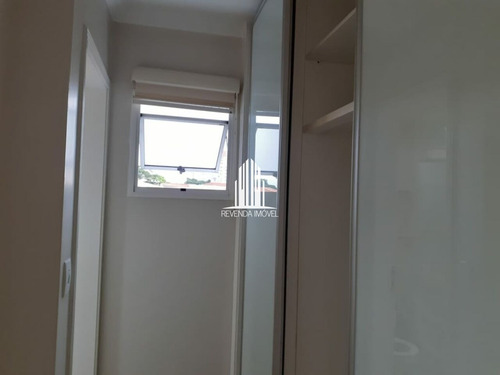 Imagem 10 de 15 de Apartamento De 150m² Com 3 Dormitórios Pra Venda Em Santana - Bc7643