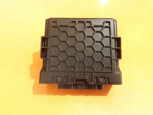 Modulo Asistente De Estacionamiento Sonic Trax 2017 13512359 (Usado)
