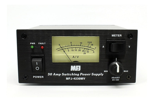 Mfj-4230mv Mfj4230mv Mfj4230-mv Original Mfj Switching Power