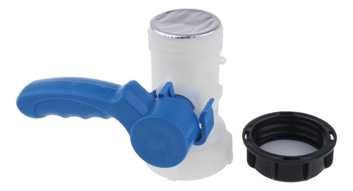 Adaptador De Conector Grifo De Agua Recambios Productos