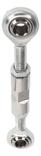 Barra Tensora Ajustable Heim Joint Rugged Stable High