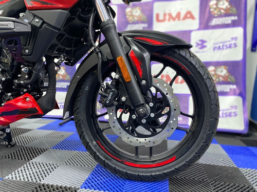 Bajaj