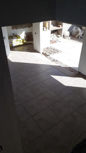 Imagen 11 de 12 de San Ignacio Village, Dúplex De 3 Dormitorios, Cochera Para 2, Patio, Asador