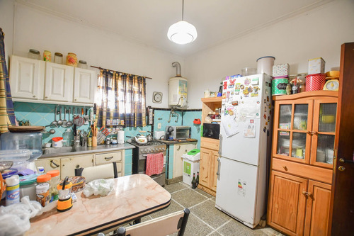 Imagen 7 de 12 de Casa 2 Dormitorios En Venta La Plata
