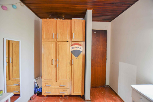 Imagen 17 de 24 de Casa En Venta En Berisso, Cuatro Dormis