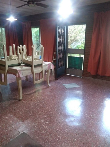 Imagen 5 de 12 de Casa En Venta En Los Polvorines