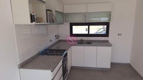 Casa En Venta En San Pablo, Pilar, G.b.a. Zona Norte