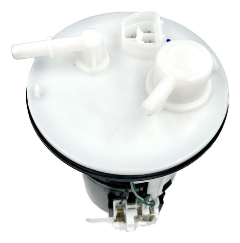 Bomba Gasolina Completa Para Getz 1.3 / 1.6 ( 06 Al 12 )