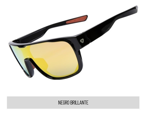 Gafas Caribbea Gw 