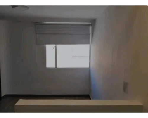 Casa Pinar De La Fontana En Venta, Bogotá