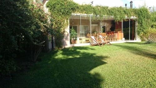 Imagen 10 de 18 de Barrio Cerrado Palmers Cottage Casa En Lote Interno Excelente