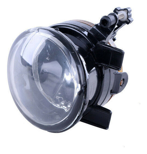 Faros Auxiliares Halogenos Para Vw Vento Mk6 Tiguan Beetle