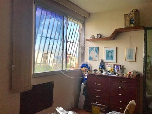Apartamento - Ref: 873913
