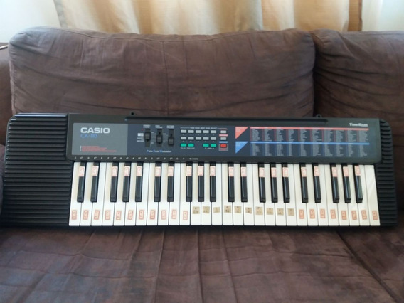 casio tone bank ct 636 casio tone bank ct 636