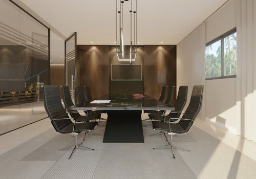 Apartamento - Ap01463 - 69027892