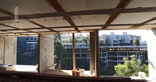 Imagen 27 de 30 de Departamento Venta Lomas De Tecamachalco