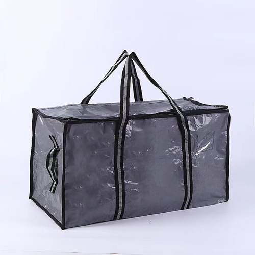 Bolsa De Almacenamiento Para De Navidad, Resistente,