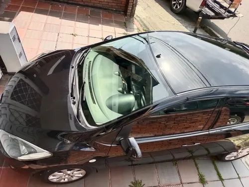 Mazda 2 1.5 15ha1c